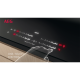 AEG DTB5960HM