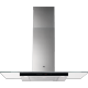 AEG DTB5960HM