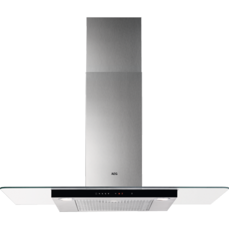 AEG DTB5960HM
