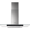 AEG DTB5960HM