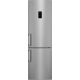 AEG RCB63726OX