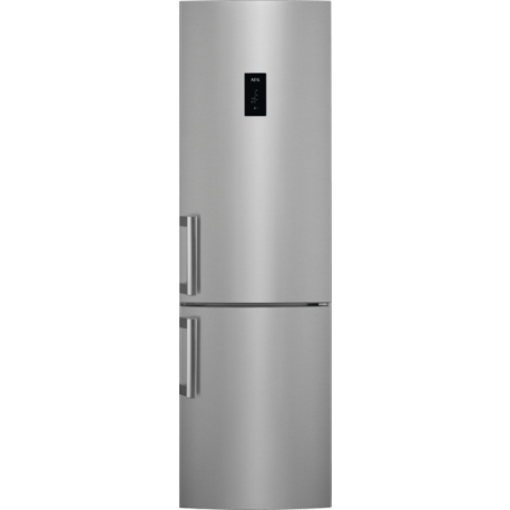 AEG RCB63726OX