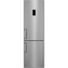 AEG RCB63726OX