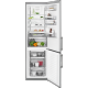 AEG RCB63726OX