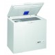 Whirlpool WHM 25112