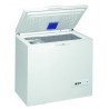 Whirlpool WHM 25112