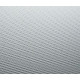 FRANKE SET N50/2 (LLL 611/2 + FG 7477.031)