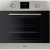 Whirlpool AKP 472 IX