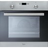 Whirlpool AKP 244 IX