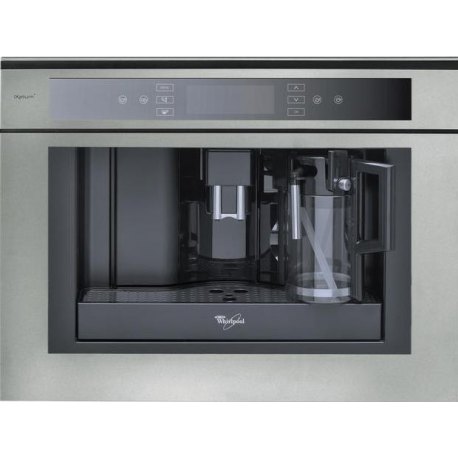 Whirlpool ACE 102 IX