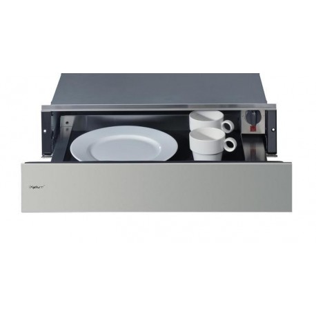 Whirlpool WD 142 IXL