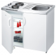 Gorenje MK 100 S-R41