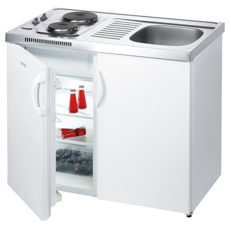 Gorenje MK 100 S-R41