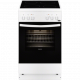 Zanussi ZCV540G1WA