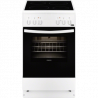 Zanussi ZCV540G1WA