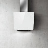 Elica L´ESSENZA WH A/60