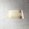 Elica JULIETTE PEARL F/90