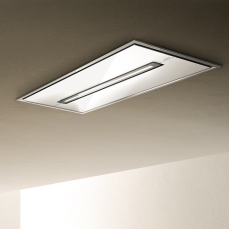 Elica CLOUD NINE GME WH/A/120