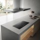 Elica METEORITE ISLAND IX A/120x60