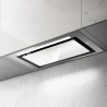Elica HIDDEN HT IXGL/A/60