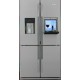 Beko GNE 134630 X