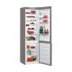 Whirlpool BSF 9353 OX