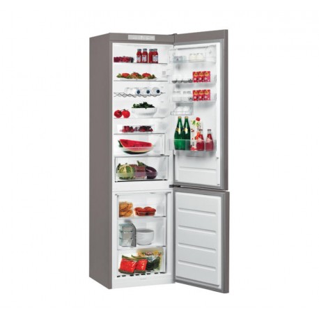 Whirlpool BSF 9353 OX