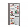 Whirlpool BSF 9353 OX