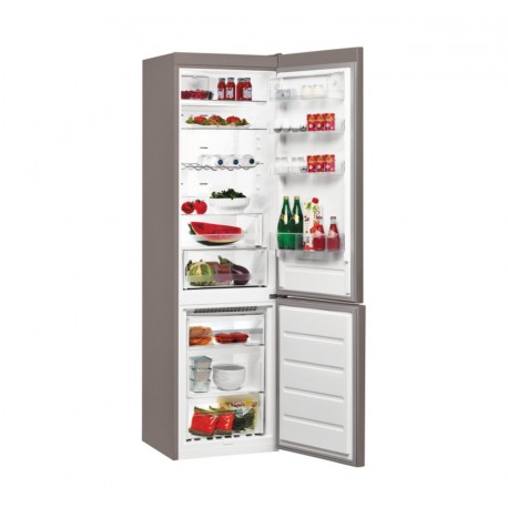 Whirlpool BSNF 9553 OX