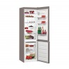 Whirlpool BSNF 9553 OX