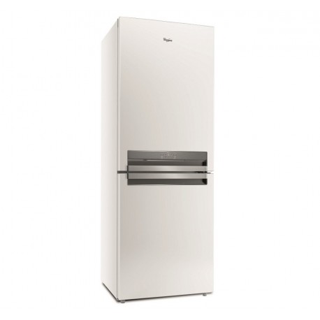 Whirlpool B TNF 5323 W