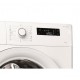 Whirlpool FWSF61053W EU