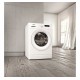 Whirlpool FWSF61053W EU