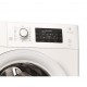 Whirlpool FWSD61253W EU