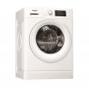 Whirlpool FWSD61253W EU