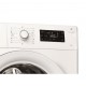 Whirlpool FWSG71283W EU