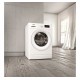 Whirlpool FWSG71283W EU