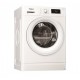 Whirlpool FWSG71283W EU