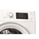 Whirlpool FWSD71283WS EU