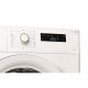 Whirlpool FWF71253W EU