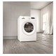 Whirlpool FWF71253W EU