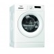 Whirlpool FWF71253W EU