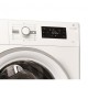 Whirlpool FWG81296WS EU