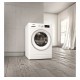 Whirlpool FWG81296WS EU