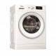 Whirlpool FWG81296WS EU