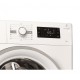 Whirlpool FWG81496WS EU