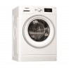 Whirlpool FWG81496WS EU