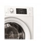 Whirlpool FWD91496WS EU