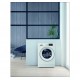 Whirlpool FWD91496WS EU