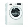 Whirlpool FWD91496WS EU